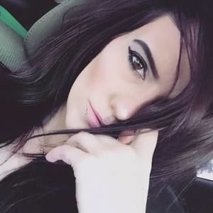 Meet your Posher, Shelby